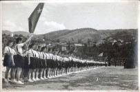 BURSA KENT MÜZESİ - Milli Mücadelenin 100. Yılında Anlamlı Sergi