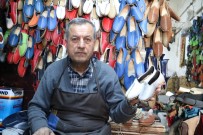 KİMYASAL MADDE - Diyabet Hastalarının Yaz Umudu Yemeniler