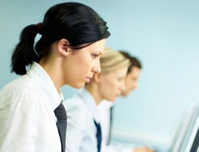 Tüm memurları ilgilendiriyor!