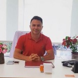 KOLTUK ALTI - Yaz Yaklaşırken Aşırı Terlemeye Dikkat