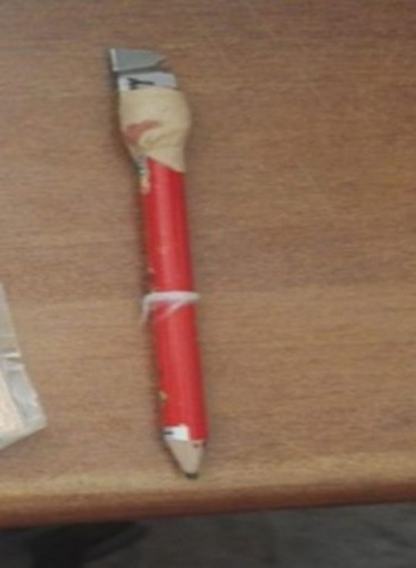 TBMM'de terör eylemi girişimi: 2 kişi yakalandı
