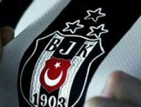 FİKRET ORMAN - Beşiktaş'ta adaylar 4'e düştü