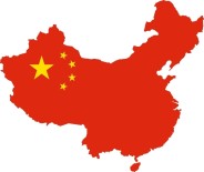 DIŞİŞLERİ BAKANLIĞI SÖZCÜSÜ - 'Çin ABD'ye Karşı Kendisini Koruyor'