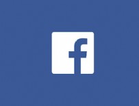 CHRISTCHURCH - Facebook'tan dikkat çeken karar!