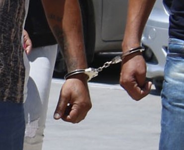 FETÖ/PDY'nin Güneydoğu Anadolu Medya Sorumlusu Yakalandı