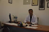 YER ÇEKİMİ - Göz Torbaları Kişiyi Yorgun Ve Mutsuz Gösteriyor