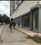 POTASYUM - İzmir'de Siyanür Zehirlenmesinde Korkunç İddia Açıklaması 'Şerbet Yaptım, Tadın'