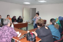 OBEZİTE CERRAHİSİ - Obezite Karşı Uzman Ekiple Sağlıklı Bir Yaşama Adım Atıyorlar