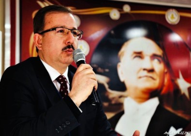 Ödüllü Piyanist Tofig Shikhiyev'den Resital