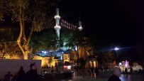 ZİKİR - Ramazan Ayında Yapılan Nafileler