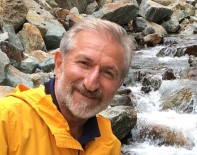 TELEVİZYON PROGRAMI - SANKO Sanat Galerisinde Sergi