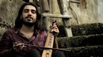 SELÇUK BALCI - Selçuk Balcı'dan Batum'da Konser Verecek