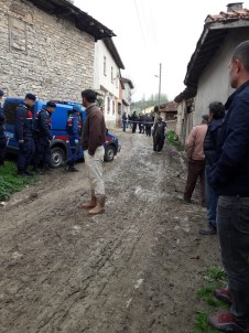 Silahlı Kavgada Ağır Yaralanan Kadın Kurtarılamadı