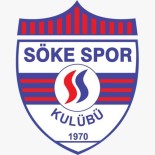 OLAĞANÜSTÜ KONGRE - Sökespor Olağanüstü Kongreye Gidiyor