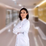 KONTAKT LENS - Sürekli Göz Kaşıma Gözlerde Kalıcı Hasar Yapıyor