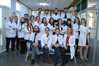 GENETİK HASTALIKLAR - Uludağ Üniversitesinde Kanserin Kişisel DNA Haritasını Çıkaran Uygulama Başladı