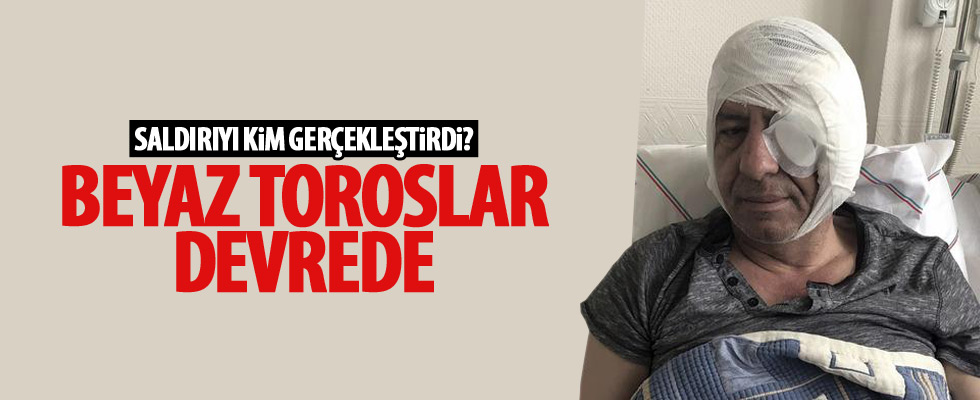 Yavuz Selim Demirağ'dan dikkat çeken sözler