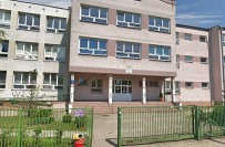 POLONYA - 16 Yaşındaki Türk Okulda Bıçaklanarak Öldürüldü