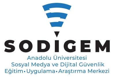 Anadolu Üniversitesinden Türkiye'de Bir İlk