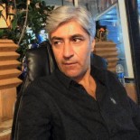 TAKSIM - Çarşı taraftar grubu lideri tabanca ile vuruldu