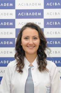 Çocuklar Ne Zaman Göz Doktoruna Gitmeli?