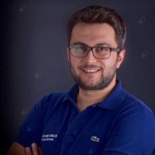 Estetik Diş Hekimliği Özgüven Veriyor