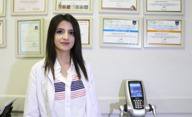 İftara hafif başlayın, sahura mutlaka kalkın