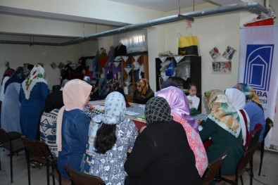 İplerle Hayata Bağlandılar