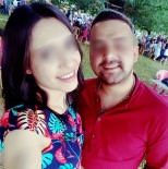 İzmir'de Kan Donduran İddia