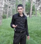 Kazada Kolu Kopan Genç Hayatını Kaybetti