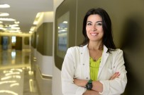 İBN-İ SİNA - Meyan Kökü Sindirim Sistemine Faydalı