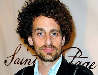 Oyuncu Isaac Kappy intihar etti!