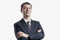 BELLEK - Penta Teknoloji, Dünyanın En Büyük Donanım Üreticilerinden Corsair İle Anlaştı