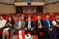 Tarımın Geleceği ATO'da Ele Alındı