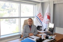 VERGİ MUAFİYETİ - TKDK'dan Yatırımcıya 400 Milyon TL Hibe