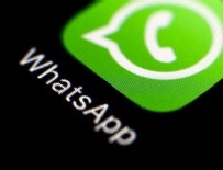 FACEBOOK - WhatsApp geri adım attı! Merakla beklenen özellik tekrar ortaya çıktı
