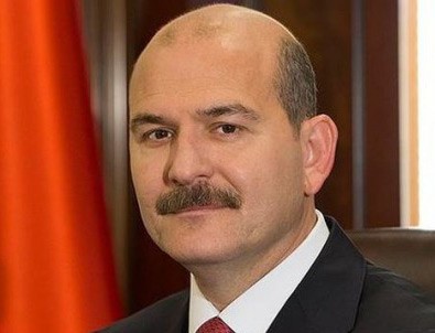 Bakan Soylu'dan Kılıçdaroğlu'na cevap