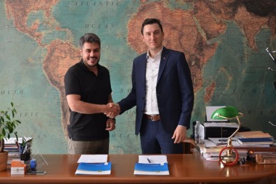 Başak Koleji'nden Öğrencileri İçin İşbirliği Protokolü