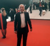 CANNES - Cannes Film Festivali'nde İki Film İle Türkiye'yi Temsil Ediyor