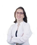 ÇİKOLATA KİSTİ - 'Çikolata Kisti Anne Olmaya Engel Değil'