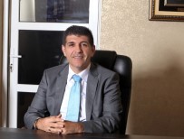 YÜKSEK TANSİYON - Dr. Çolakoğlu Açıklaması 'Yüksek Tansiyon Bomba Gibidir'