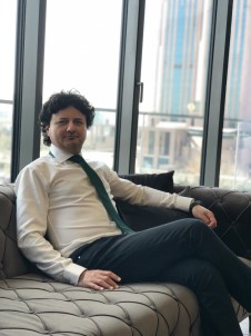 Gebelik Sonrası Karın Sarkmasına Dikkat