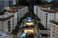 Güvensizlik Vatandaşı İkinci El Konuta Yöneltti