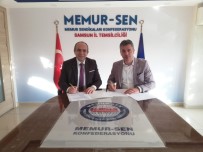 FİZİK TEDAVİ - Hastaneden Kurumsal Sağlık Anlaşması