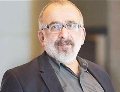 İmamoğlu'nun 10 bin lira istediği isimde yeni teklif!