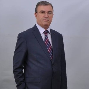 İYİ Parti'li Belediye Başkanının Mazbatası İptal Edildi