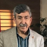 KıRıM - Kırım Sürgünü'nün 75. Yıl Dönümü