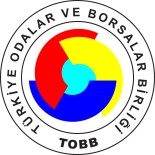 ODALAR VE BORSALAR BIRLIĞI - Kurulan Kapanan Şirket İstatistikleri Açıklandı