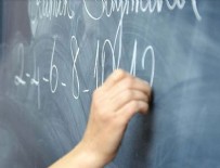 EĞİTİM YILI - Öğretmenler ara tatillerde de ek ders ücreti alacak