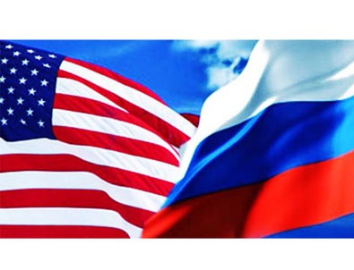 Rusya'dan ABD'ye cevap!